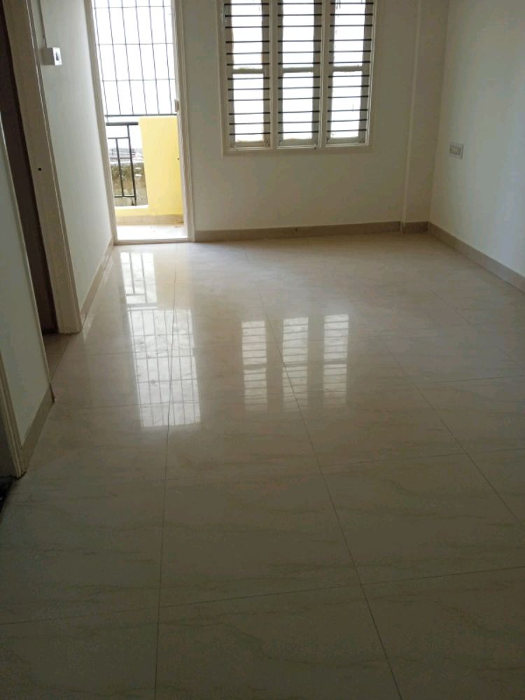 Sangam Paradise Apartment