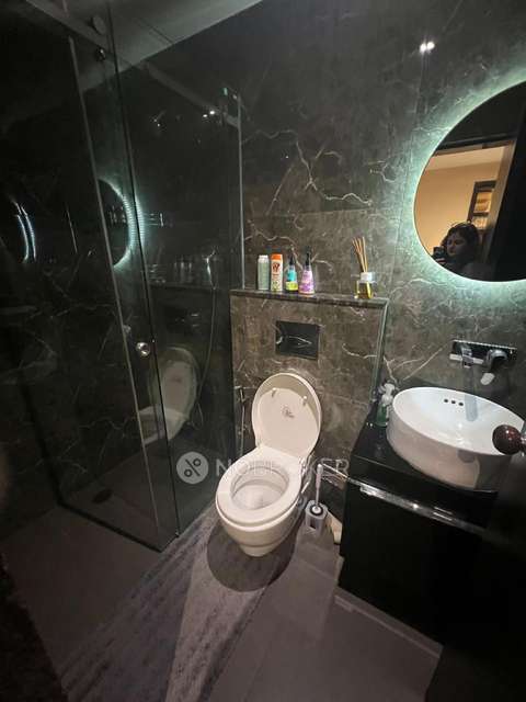 3 BHK Villa In Edenn Garden Row House Co Op.housing Society For Sale  In Wakad