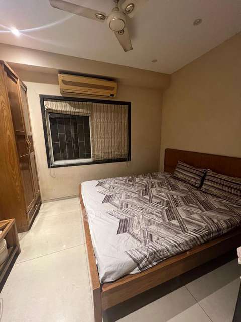 3 BHK Villa In Edenn Garden Row House Co Op.housing Society For Sale  In Wakad