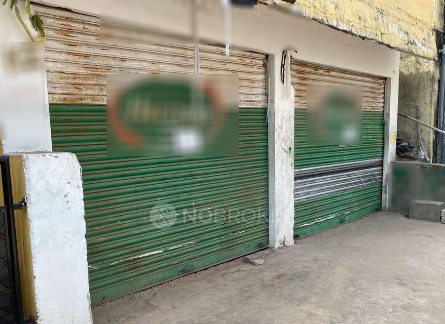 Shop in Malkajgiri, Hyderabad for Rent 