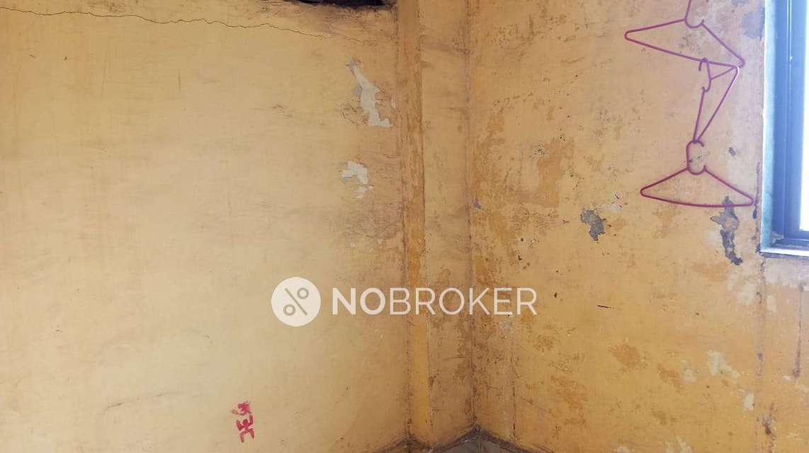1 BHK Flat In Mahakali Niwas For Sale  In Nala Sopara