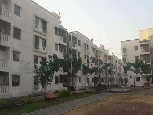 2 BHK Flat In Tata New Haven, Boisar For Sale  In Boisar