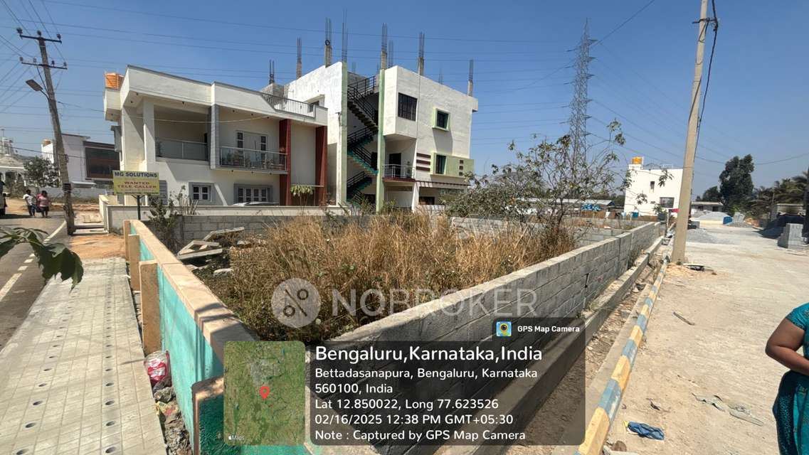 Godown/Warehouse in Mylasandra Road, Bangalore for Rent 