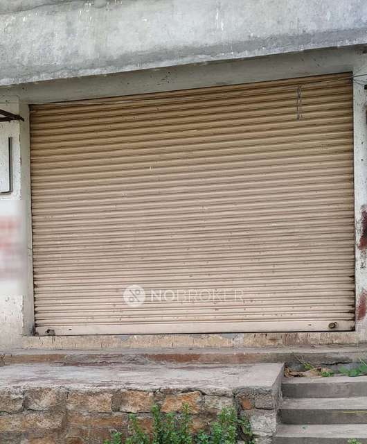 Office Space in Puppalguda, Hyderabad for Rent 