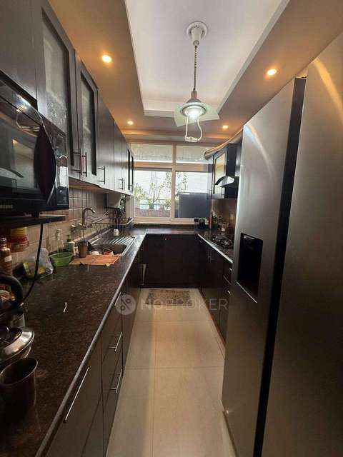 2 BHK Flat In V3s Indralok, Indirapuram For Sale  In Indirapuram