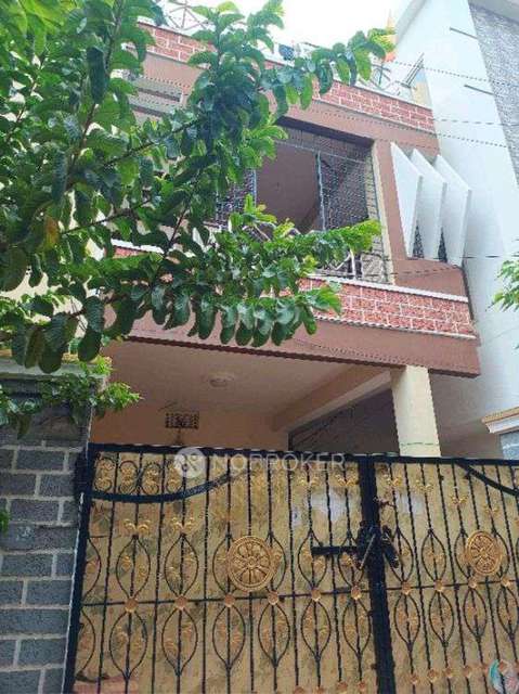 4+ BHK House For Sale  In Saroornagar