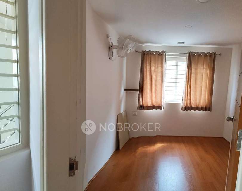 Office Space in Banashankari 2nd Stage, Bangalore for Rent 