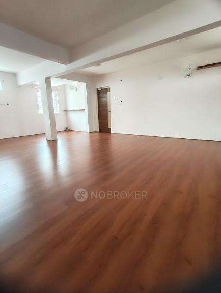 Office Space in Banashankari 2nd Stage, Bangalore for Rent 