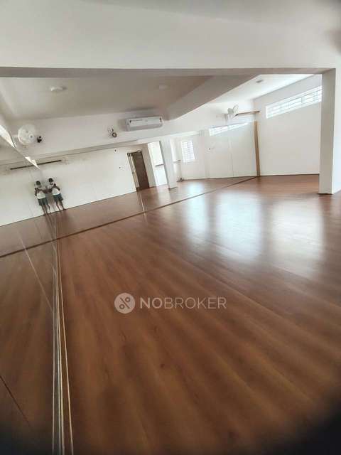 Office Space in Banashankari 2nd Stage, Bangalore for Rent 