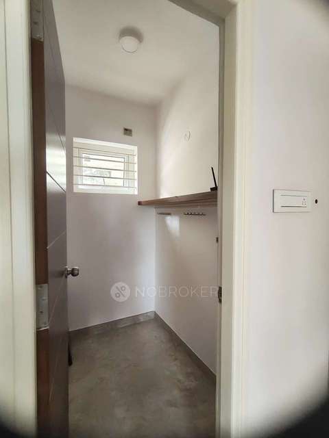 Office Space in Banashankari 2nd Stage, Bangalore for Rent 