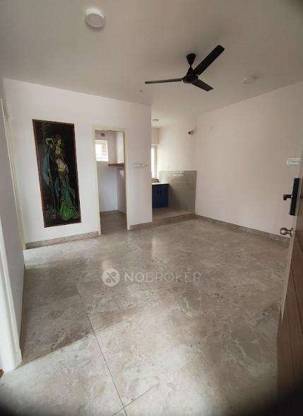 Office Space in Banashankari 2nd Stage, Bangalore for Rent 