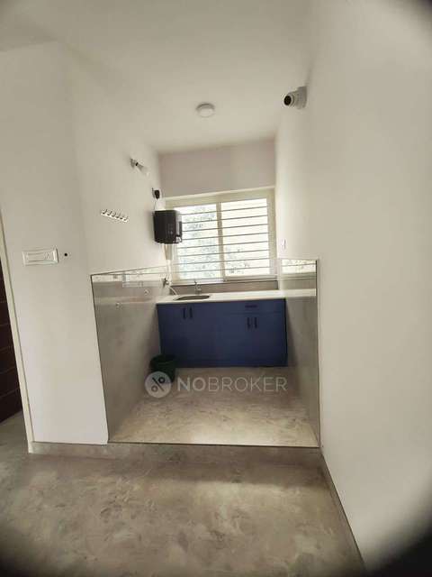 Office Space in Banashankari 2nd Stage, Bangalore for Rent 