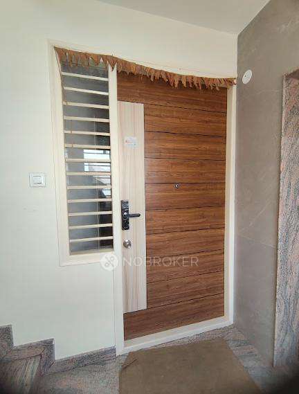 Office Space in Banashankari 2nd Stage, Bangalore for Rent 