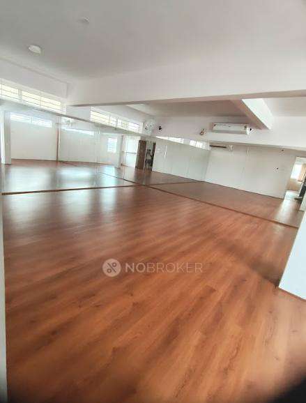 Office Space in Banashankari 2nd Stage, Bangalore for Rent 