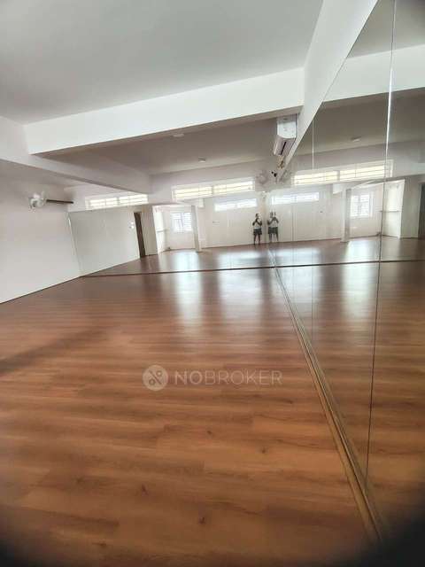 Office Space in Banashankari 2nd Stage, Bangalore for Rent 