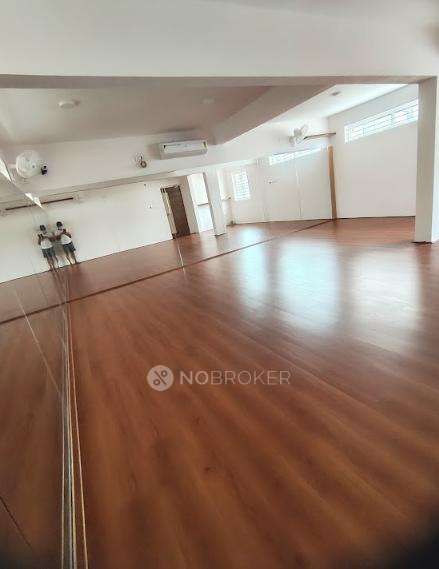 Office Space in Banashankari 2nd Stage, Bangalore for Rent 