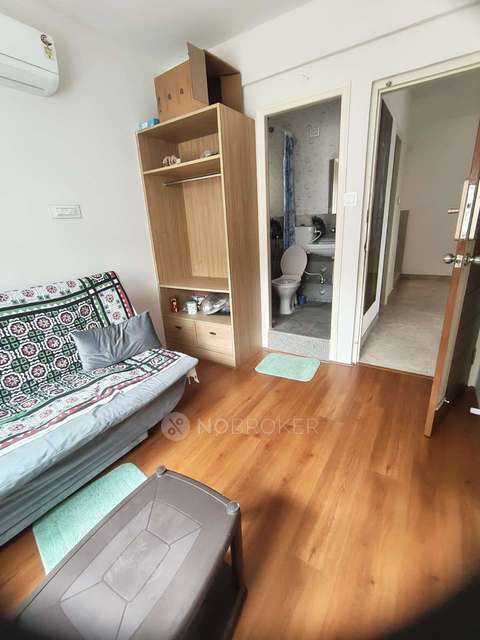 Office Space in Banashankari 2nd Stage, Bangalore for Rent 