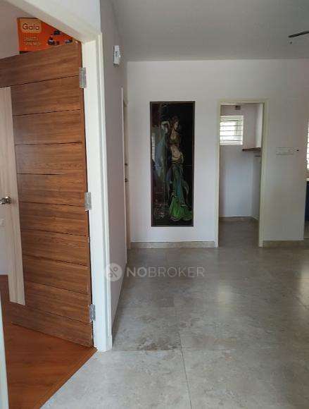 Office Space in Banashankari 2nd Stage, Bangalore for Rent 