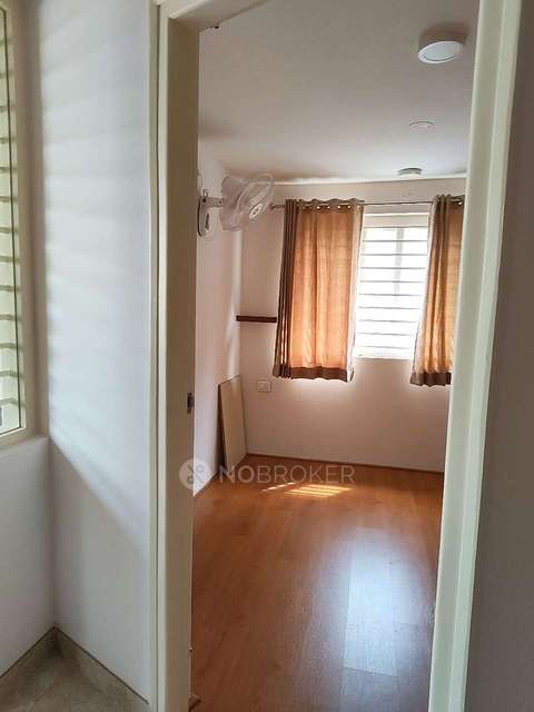 Office Space in Banashankari 2nd Stage, Bangalore for Rent 