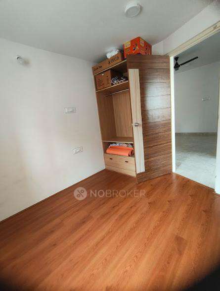 Office Space in Banashankari 2nd Stage, Bangalore for Rent 