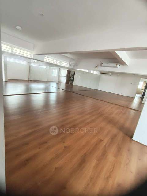 Office Space in Banashankari 2nd Stage, Bangalore for Rent 