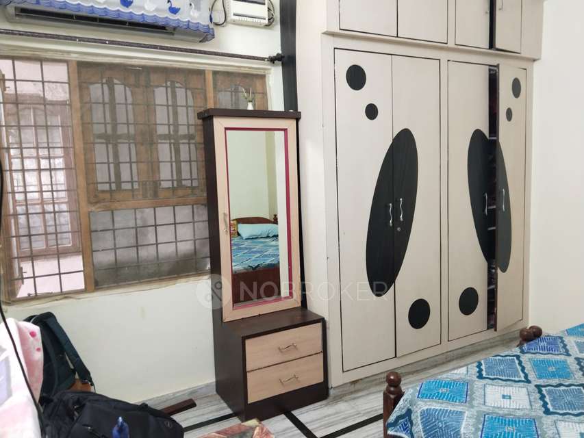 3 BHK Flat In Prema Avenue For Sale  In Madinaguda