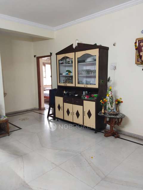 3 BHK Flat In Prema Avenue For Sale  In Madinaguda
