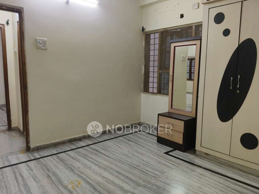 3 BHK Flat In Prema Avenue For Sale  In Madinaguda