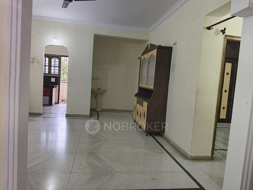 3 BHK Flat In Prema Avenue For Sale  In Madinaguda