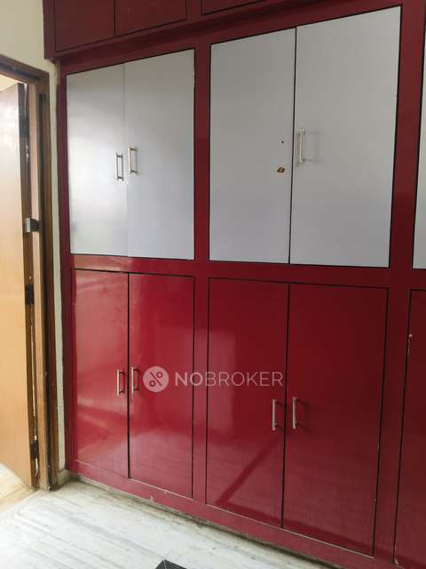 3 BHK Flat In Prema Avenue For Sale  In Madinaguda