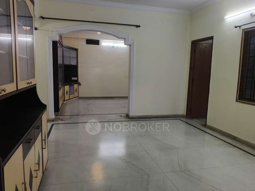 3 BHK Flat In Prema Avenue For Sale  In Madinaguda