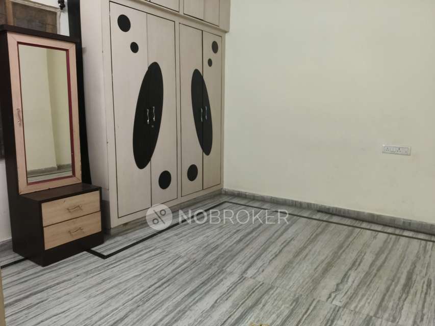 3 BHK Flat In Prema Avenue For Sale  In Madinaguda