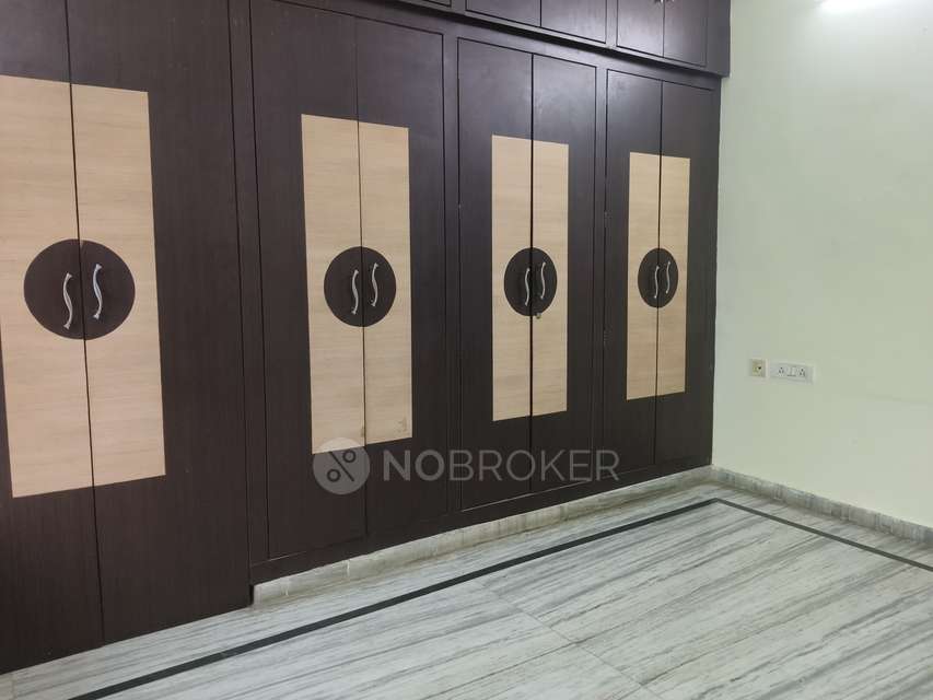 3 BHK Flat In Prema Avenue For Sale  In Madinaguda