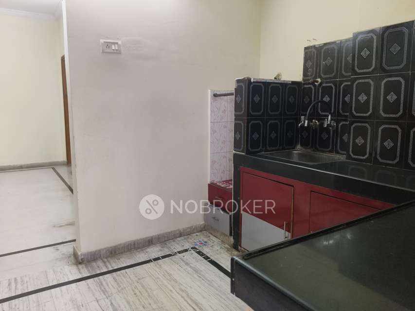 3 BHK Flat In Prema Avenue For Sale  In Madinaguda