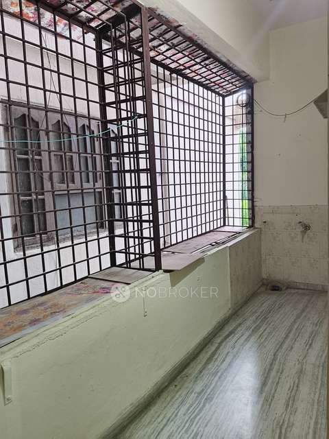 3 BHK Flat In Prema Avenue For Sale  In Madinaguda