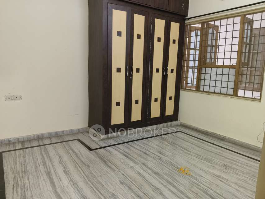 3 BHK Flat In Prema Avenue For Sale  In Madinaguda