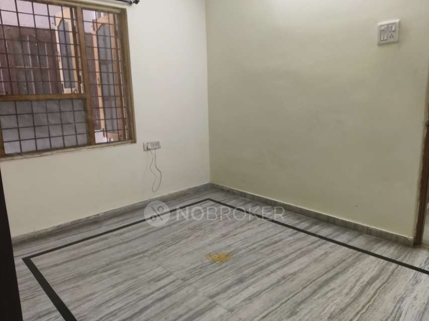 3 BHK Flat In Prema Avenue For Sale  In Madinaguda