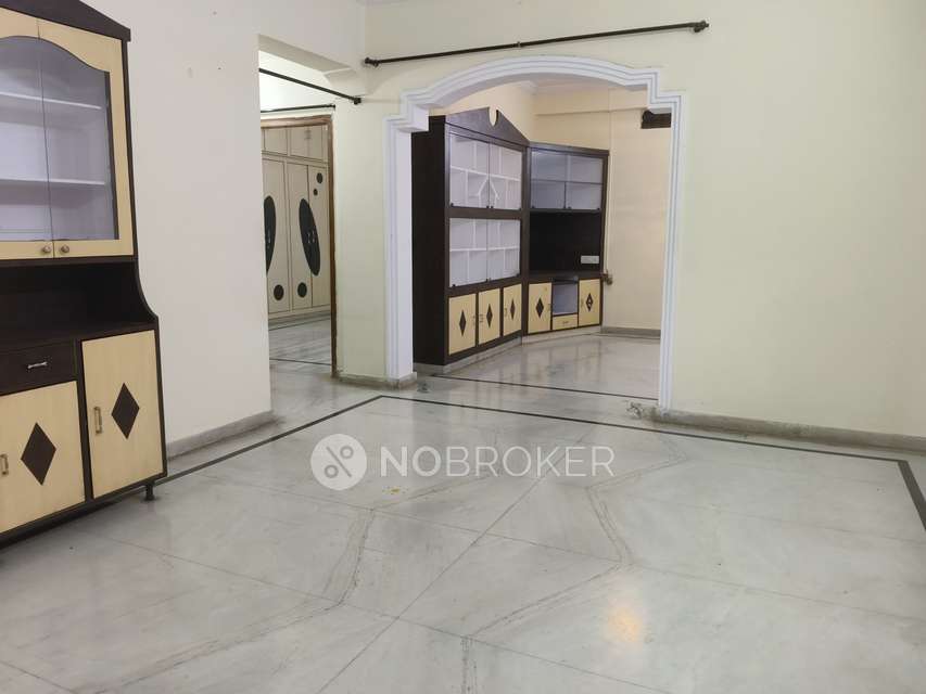 3 BHK Flat In Prema Avenue For Sale  In Madinaguda