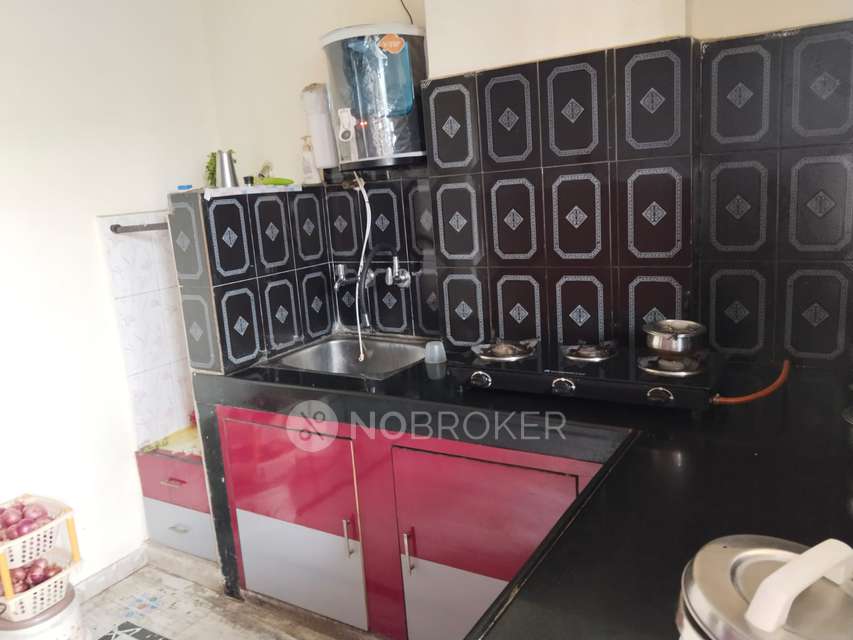 3 BHK Flat In Prema Avenue For Sale  In Madinaguda