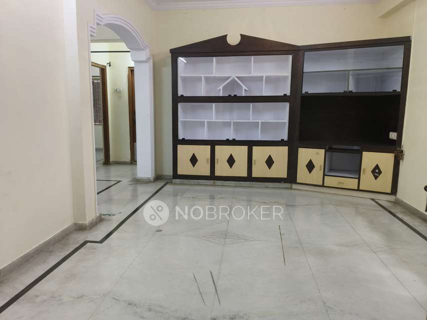 3 BHK Flat In Prema Avenue For Sale  In Madinaguda