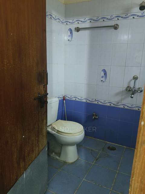 3 BHK Flat In Prema Avenue For Sale  In Madinaguda