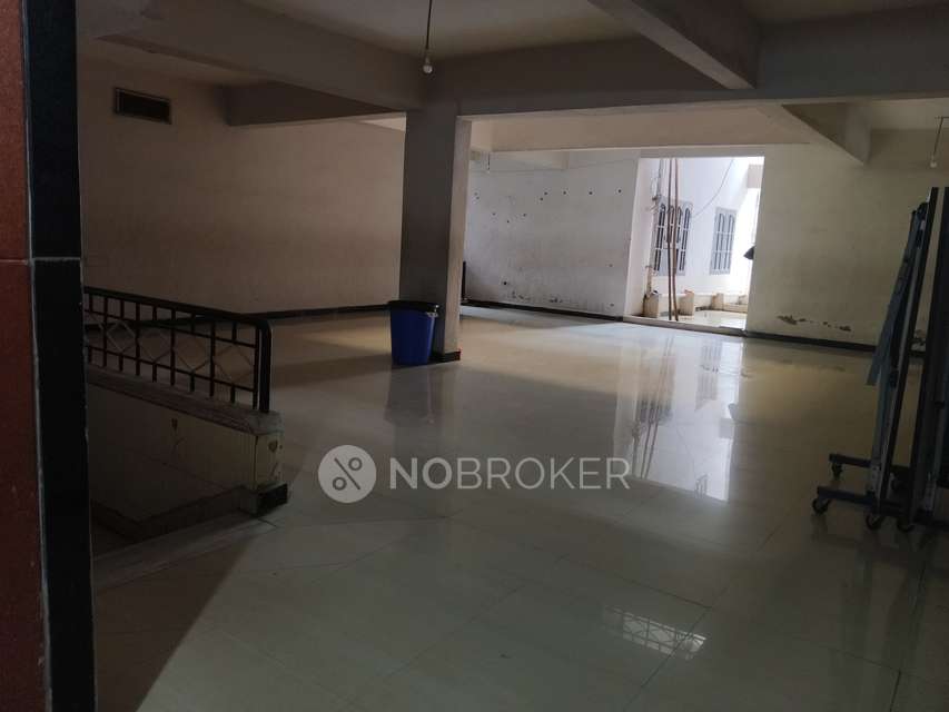 3 BHK Flat In Prema Avenue For Sale  In Madinaguda