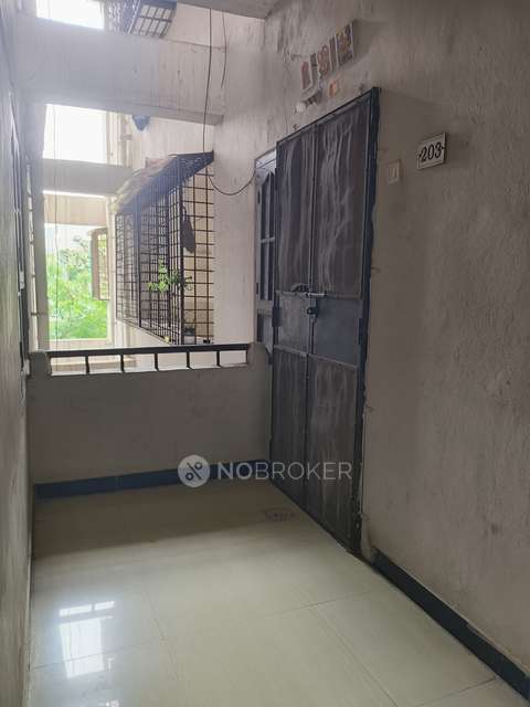 3 BHK Flat In Prema Avenue For Sale  In Madinaguda