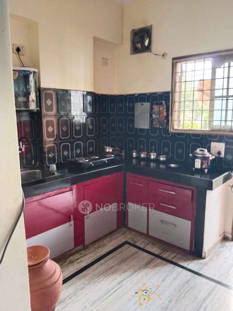 3 BHK Flat In Prema Avenue For Sale  In Madinaguda