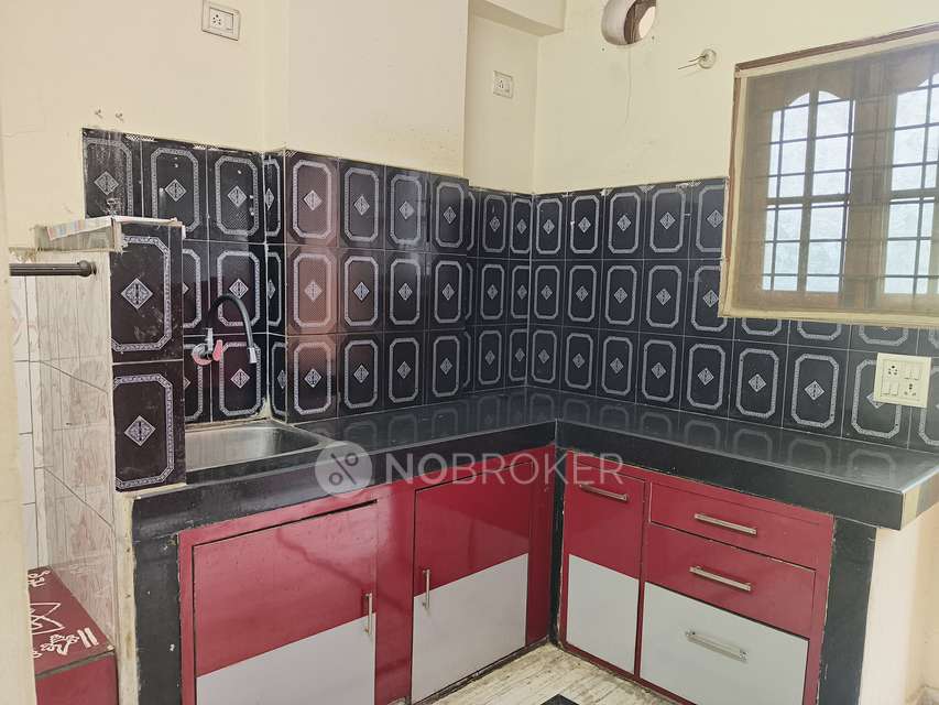 3 BHK Flat In Prema Avenue For Sale  In Madinaguda