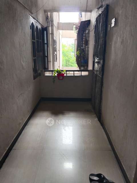 3 BHK Flat In Prema Avenue For Sale  In Madinaguda