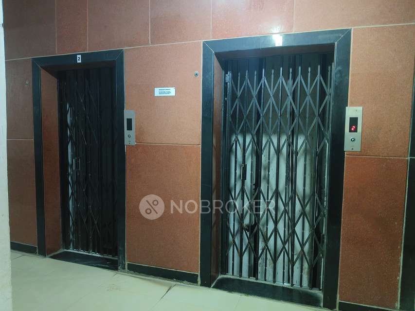 3 BHK Flat In Prema Avenue For Sale  In Madinaguda