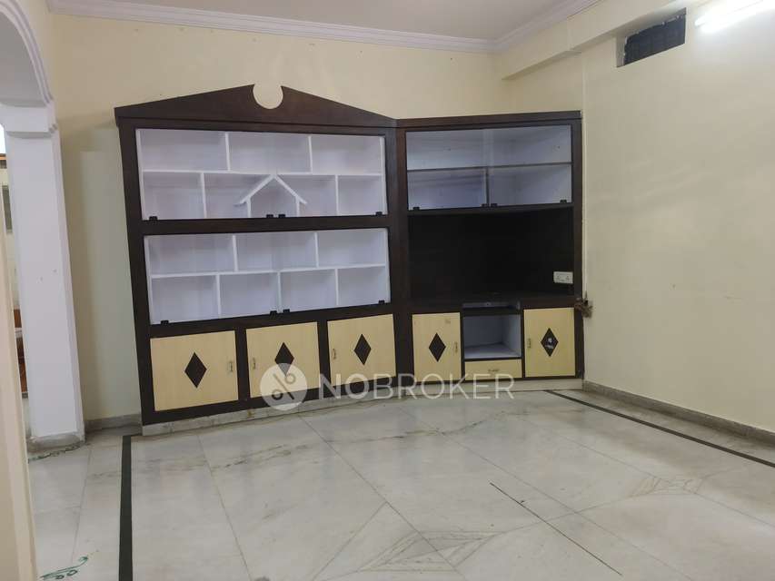 3 BHK Flat In Prema Avenue For Sale  In Madinaguda