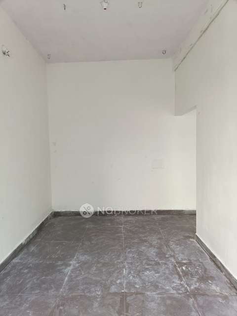 Shop in Mahalakshmi Layout, Bangalore for Rent 