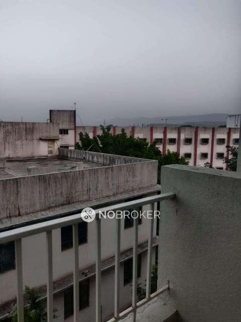 1 BHK Flat In Sarkar Bellisimo Apartments For Sale  In Kondhwa Budruk